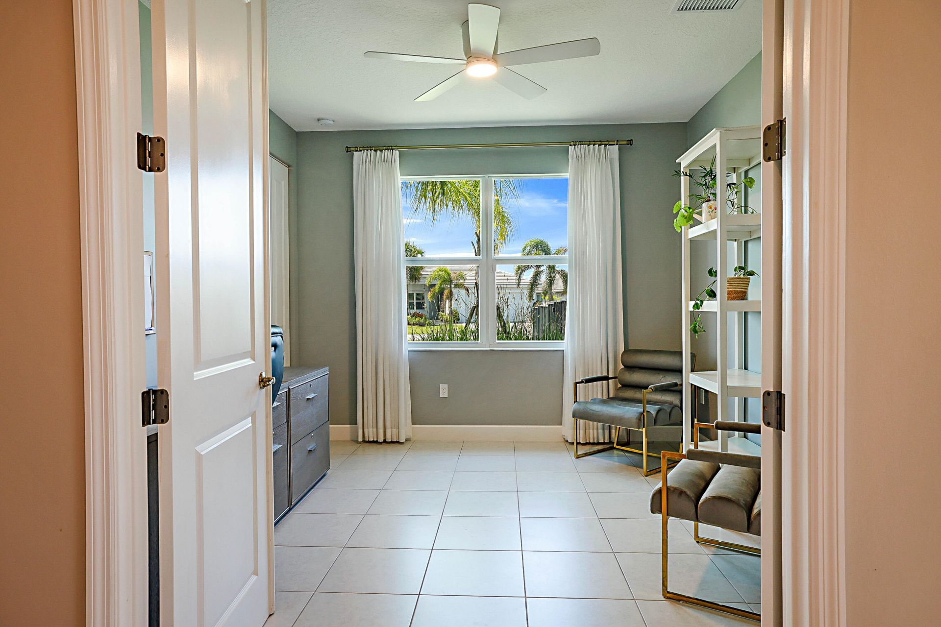 11905 SW Seaway Street, Port Saint Lucie, FL 34987 Photo