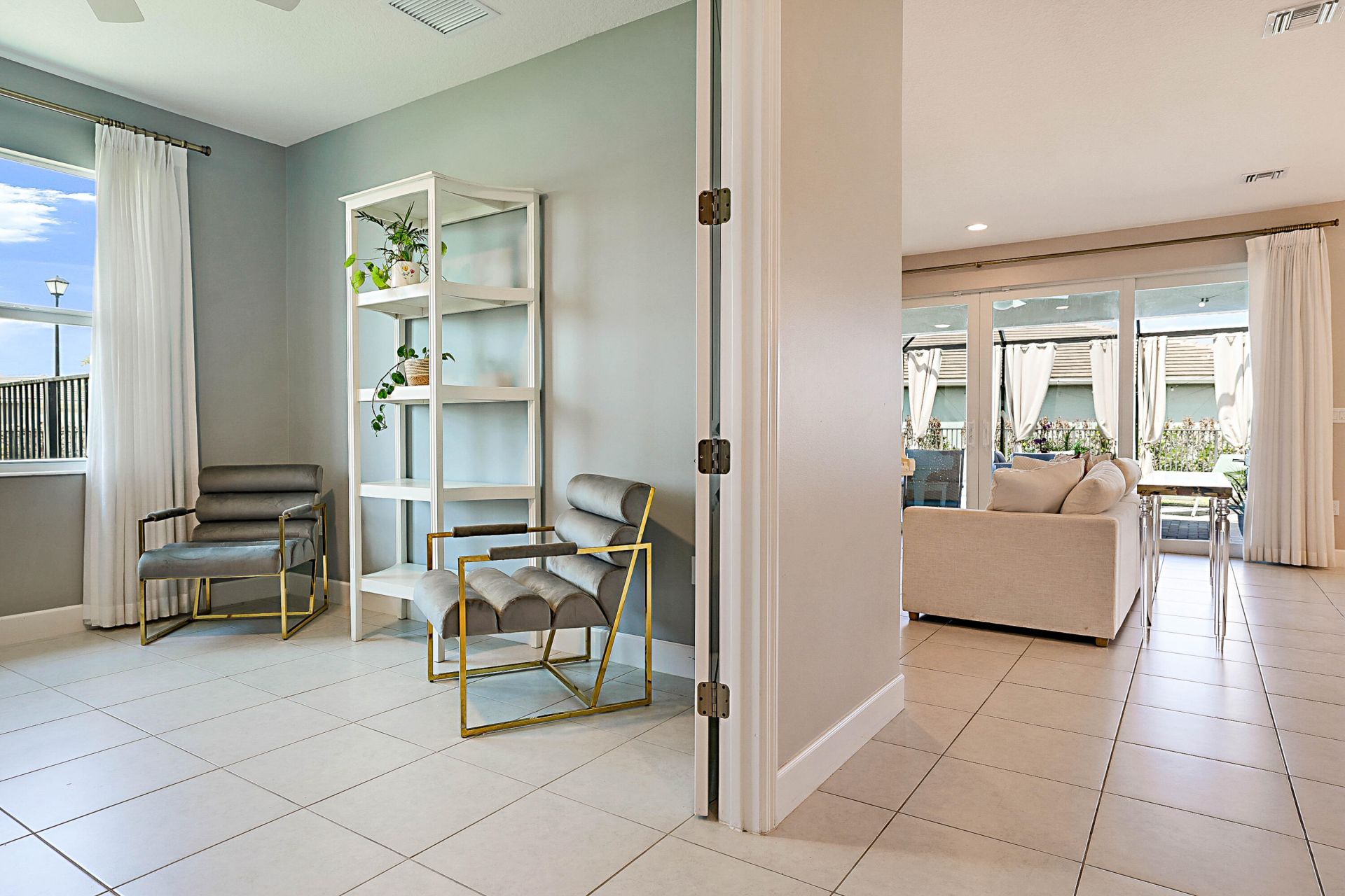11905 SW Seaway Street, Port Saint Lucie, FL 34987 Photo