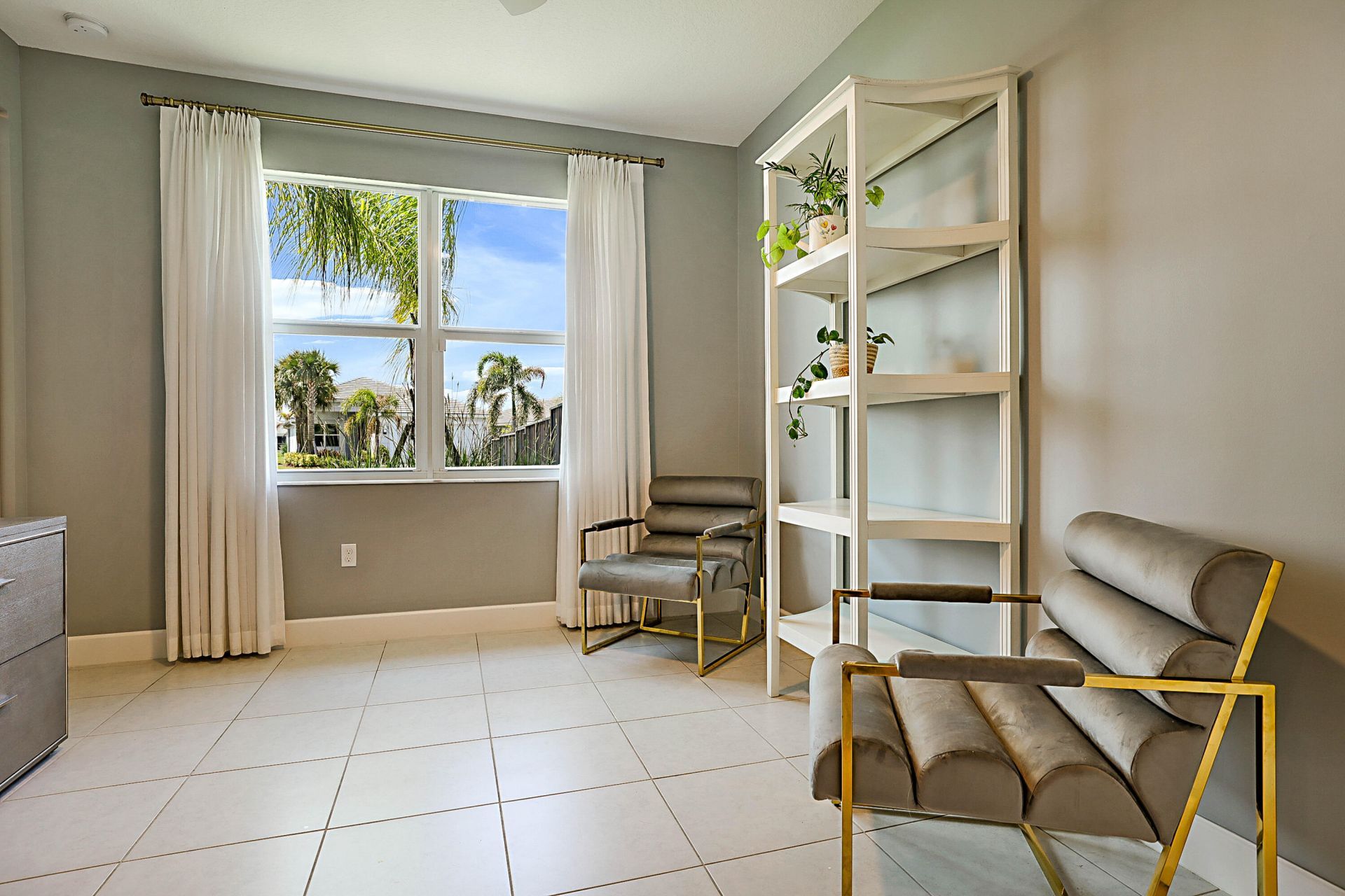 11905 SW Seaway Street, Port Saint Lucie, FL 34987 Photo