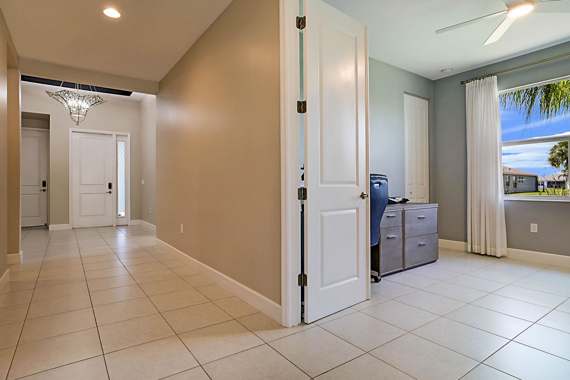 11905 SW Seaway Street, Port Saint Lucie, FL 34987 Photo