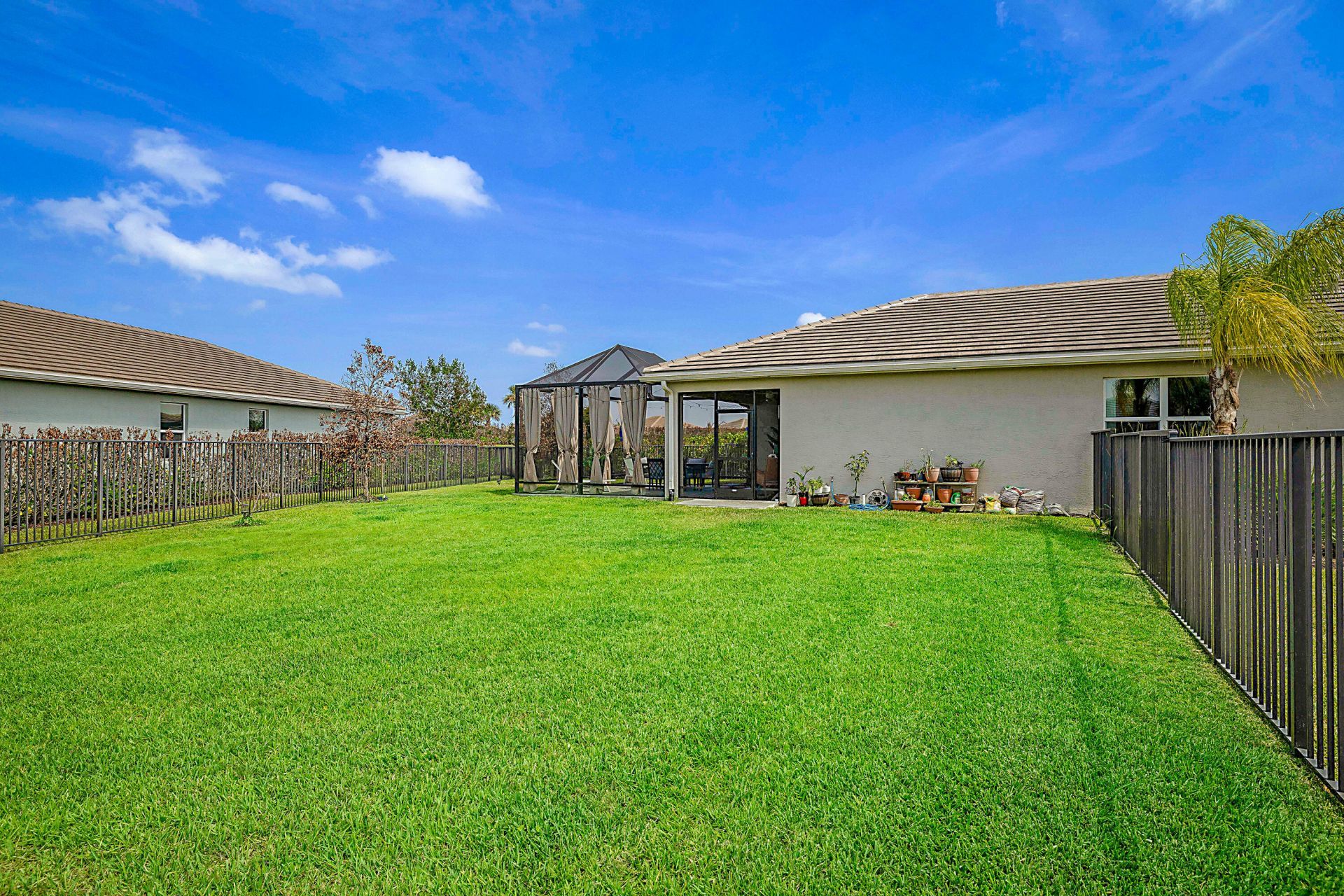 11905 SW Seaway Street, Port Saint Lucie, FL 34987 Photo