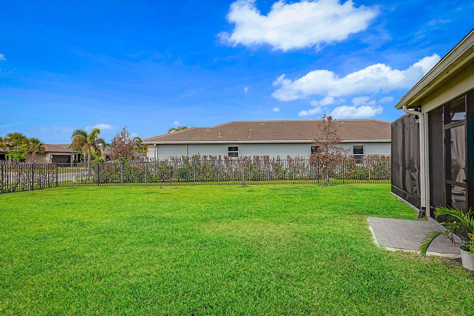 11905 SW Seaway Street, Port Saint Lucie, FL 34987 Photo