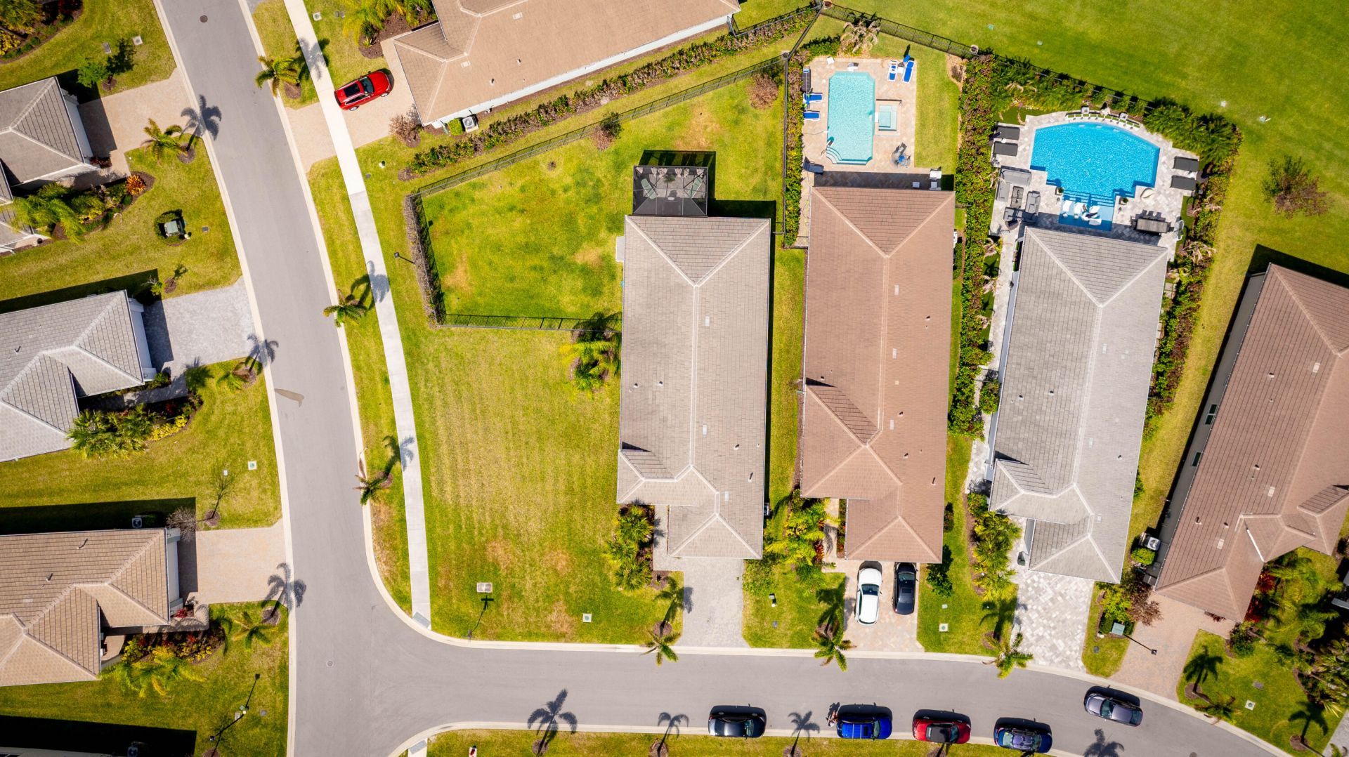 11905 SW Seaway Street, Port Saint Lucie, FL 34987 Photo