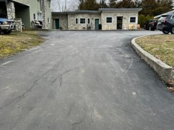 9 SPRINGFIELD ROAD , Unit D, WRIGHTSTOWN, NJ 08562