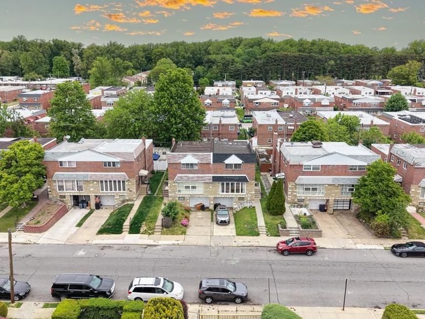 2217 Hoffnagle Street, Philadelphia, PA 19152 Main Photo