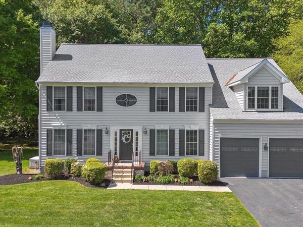 1848 CHERRY ROAD, ANNAPOLIS, MD 21409