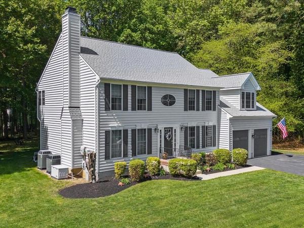 1848 CHERRY ROAD, ANNAPOLIS, MD 21409