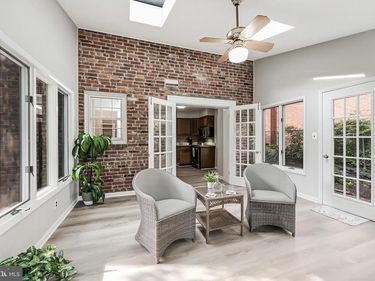 4701 9TH STREET S, ARLINGTON, VA 22204