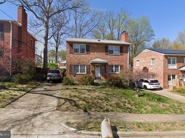 4701 9TH STREET S, ARLINGTON, VA 22204