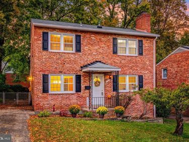 4701 9TH STREET S, ARLINGTON, VA 22204