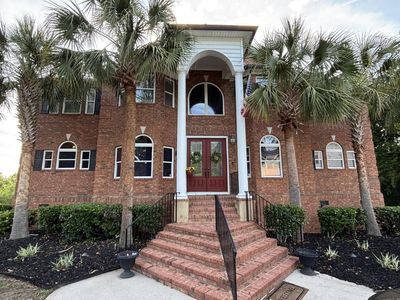 106 Abrum Court, Goose Creek, SC 29445