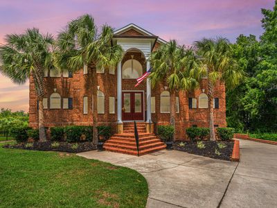 106 Abrum Court, Goose Creek, SC 29445