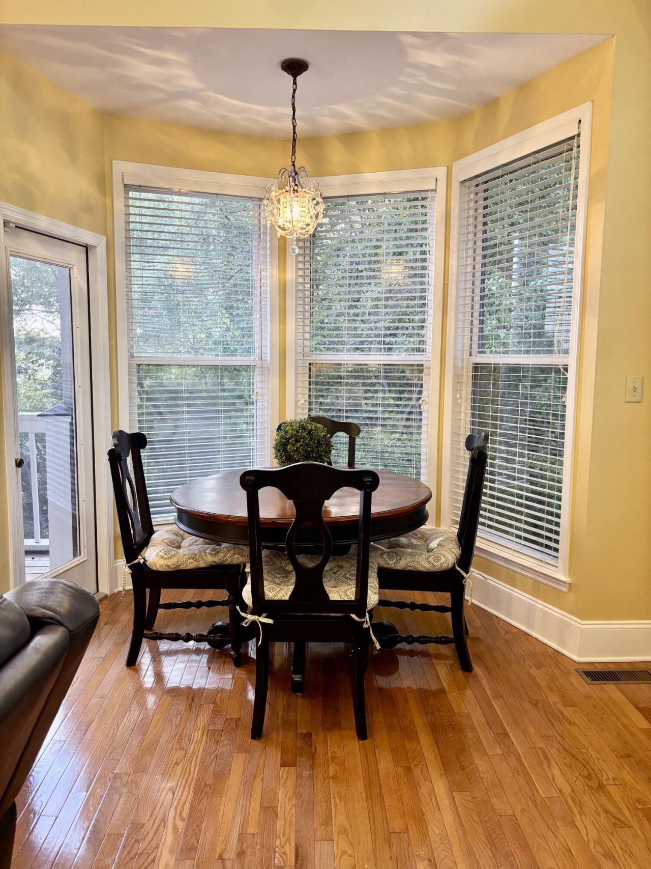 106 Abrum Court Photo 13
