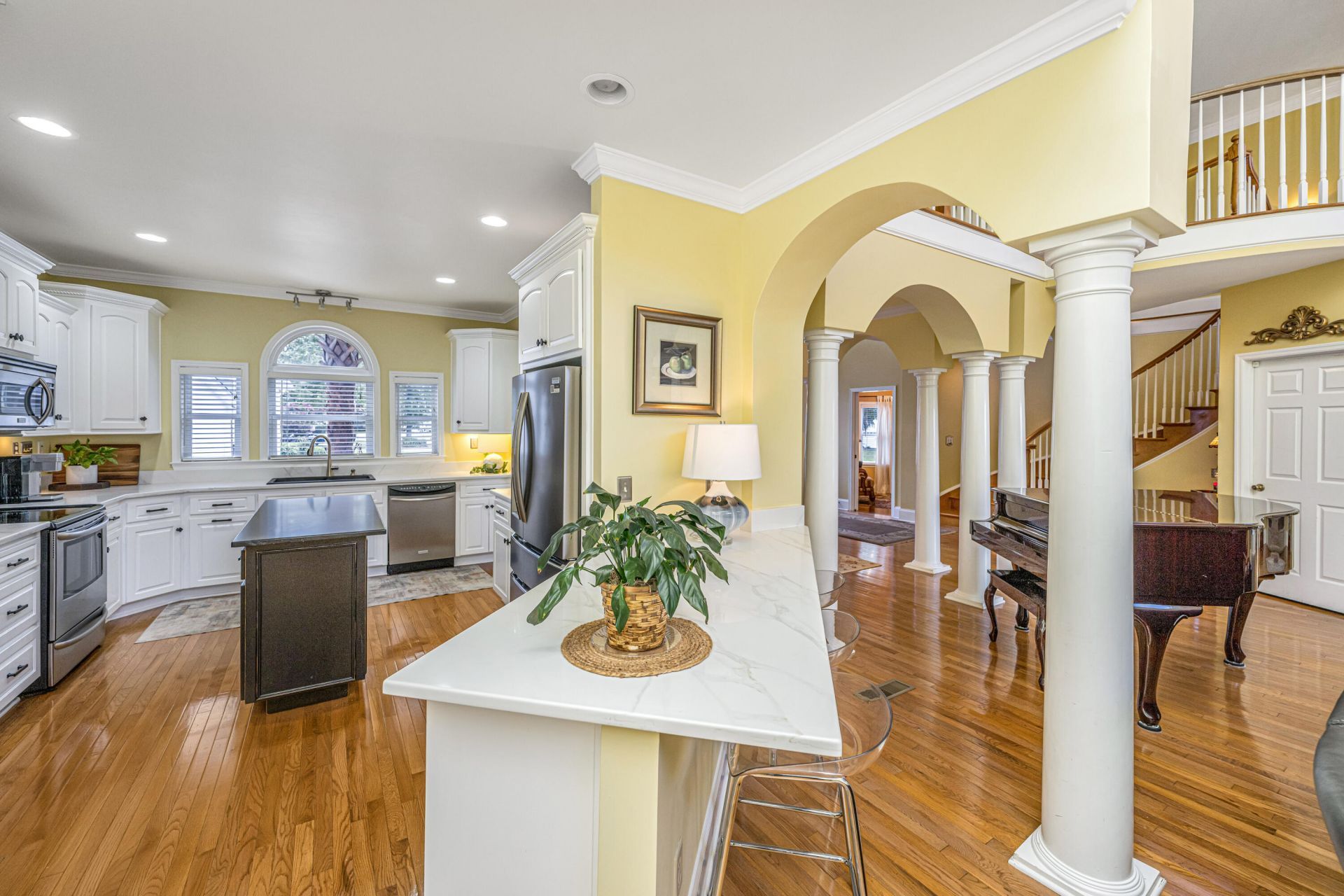 106 Abrum Court Photo 14