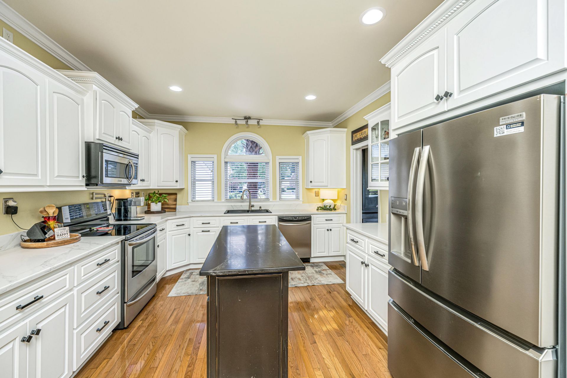 106 Abrum Court Photo 15