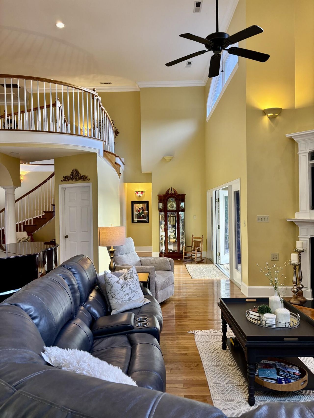 106 Abrum Court Photo 16