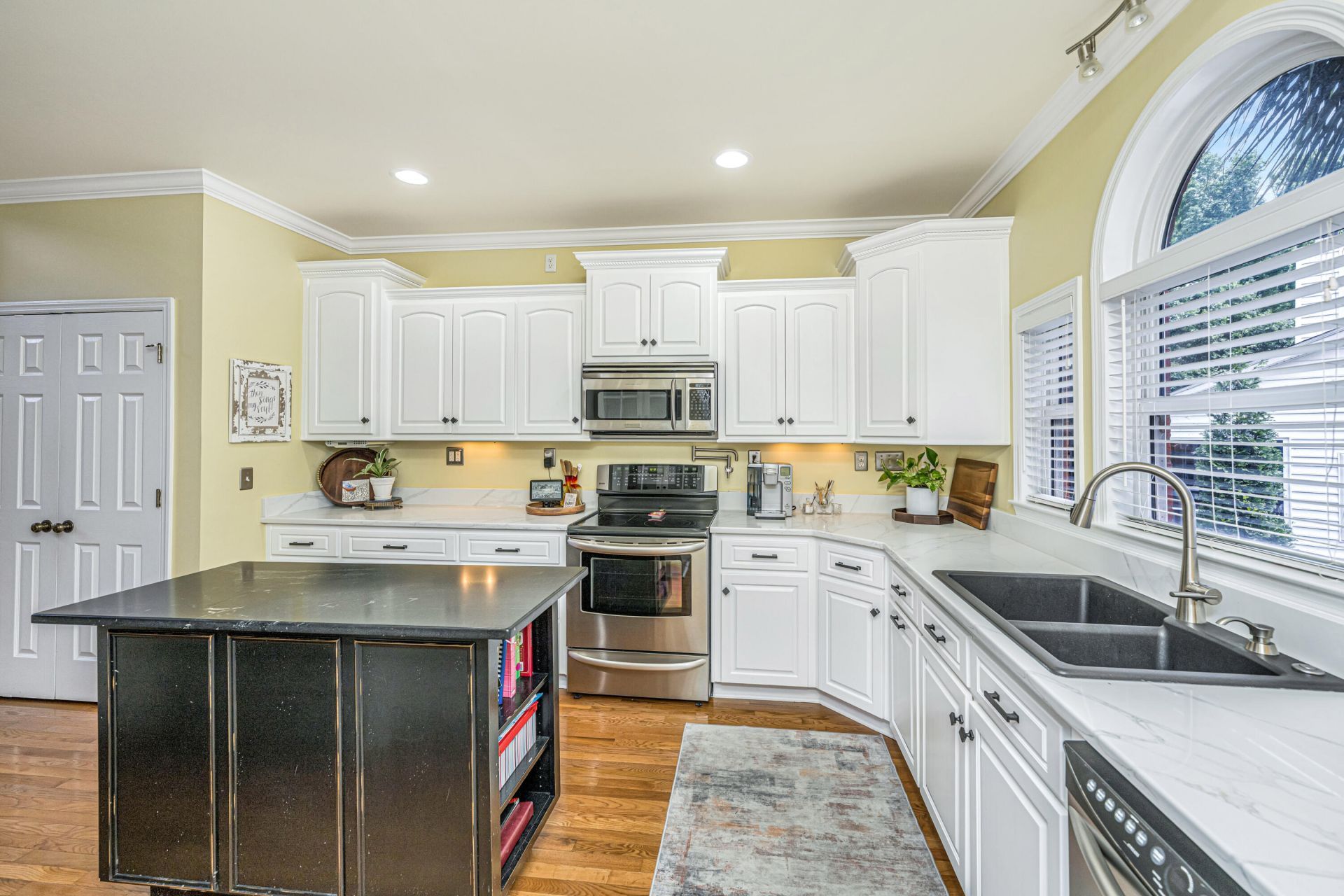 106 Abrum Court Photo 16