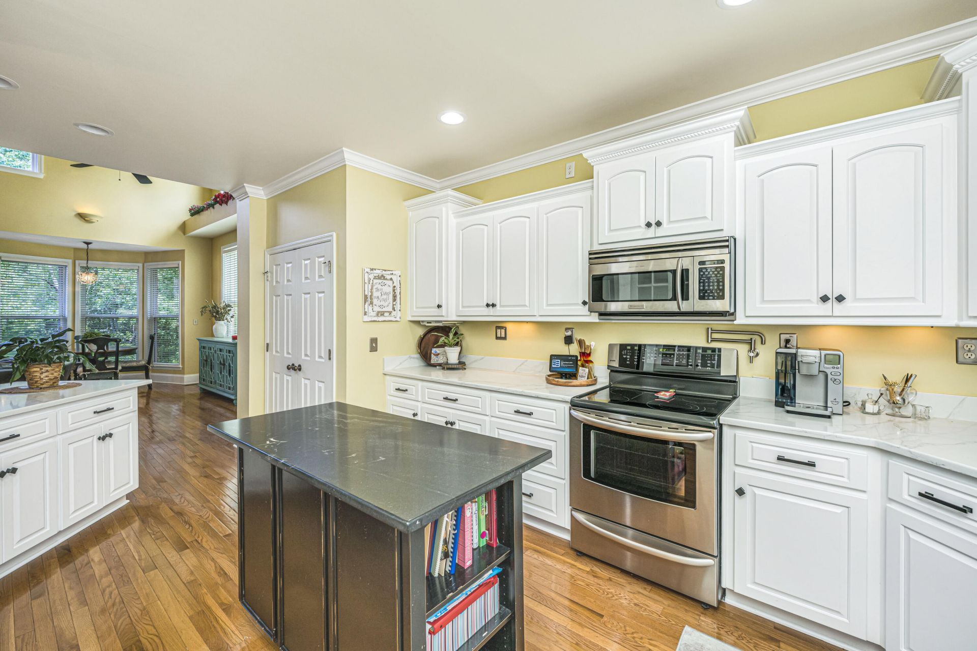 106 Abrum Court Photo 17