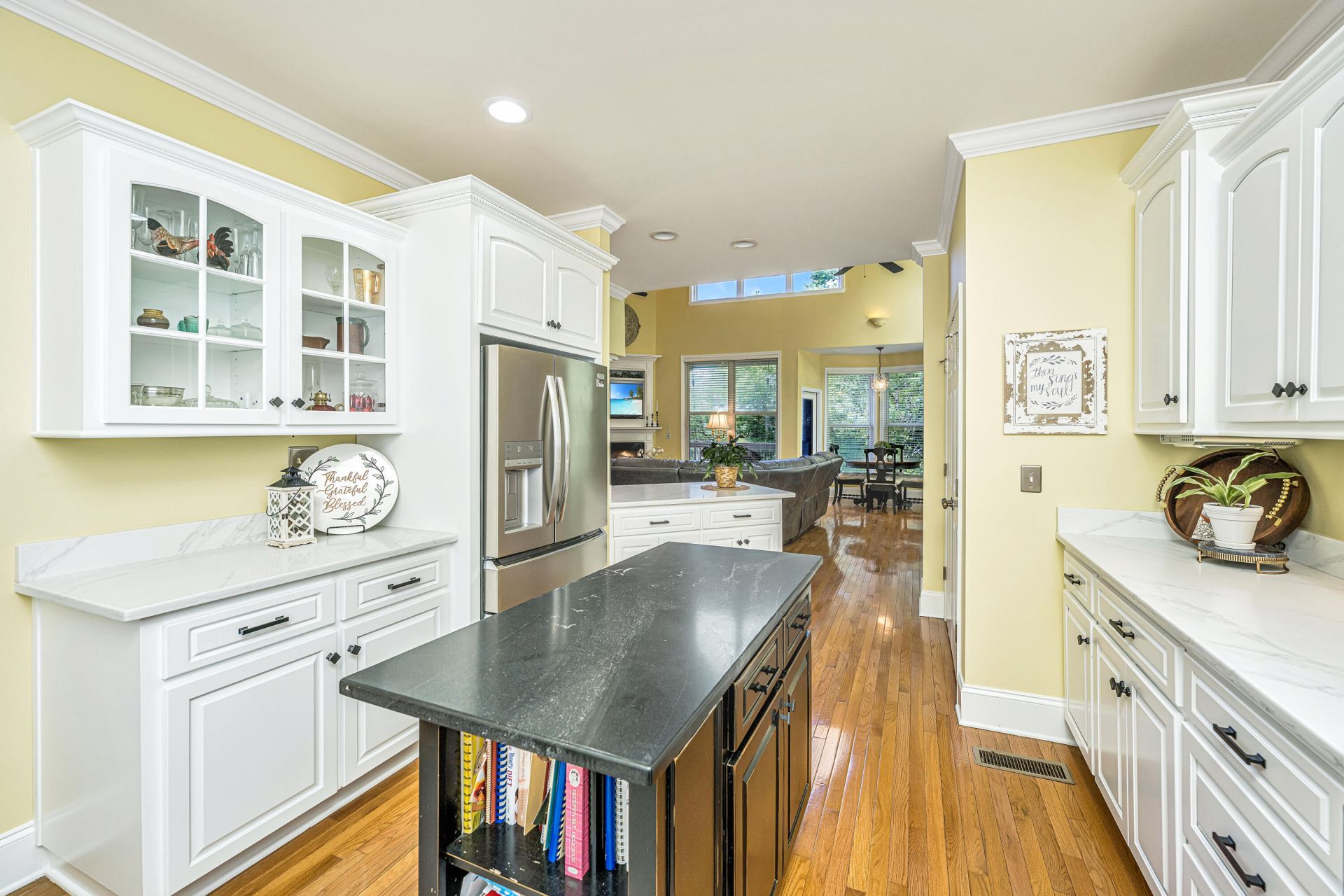106 Abrum Court Photo 18
