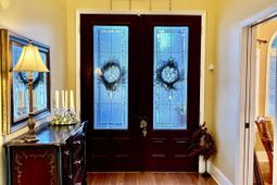 106 Abrum Court photo 4