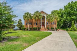 106 Abrum Court photo 4