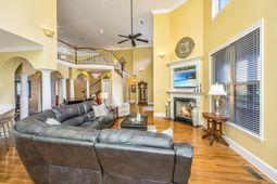 106 Abrum Court photo 4