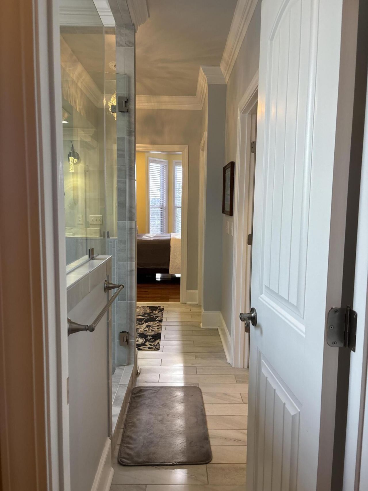 106 Abrum Court Photo 20