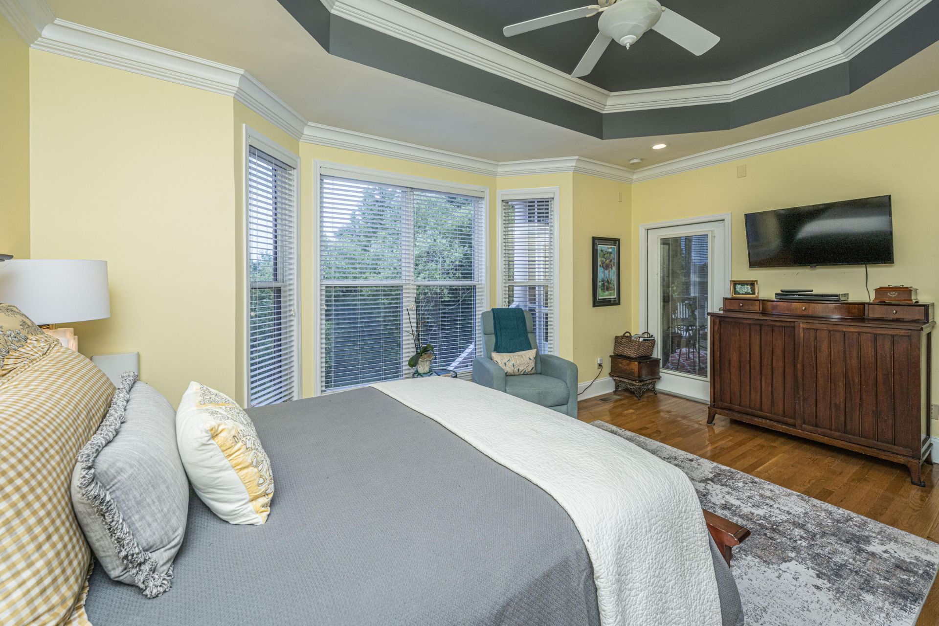 106 Abrum Court Photo 20