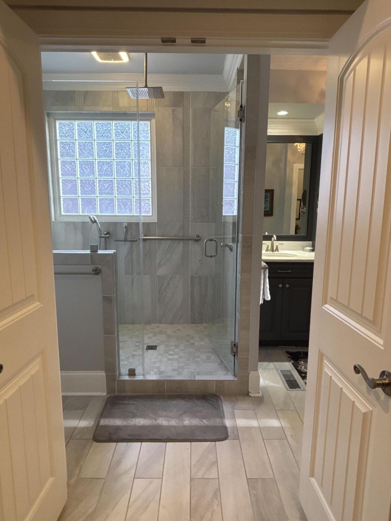 106 Abrum Court Photo 21