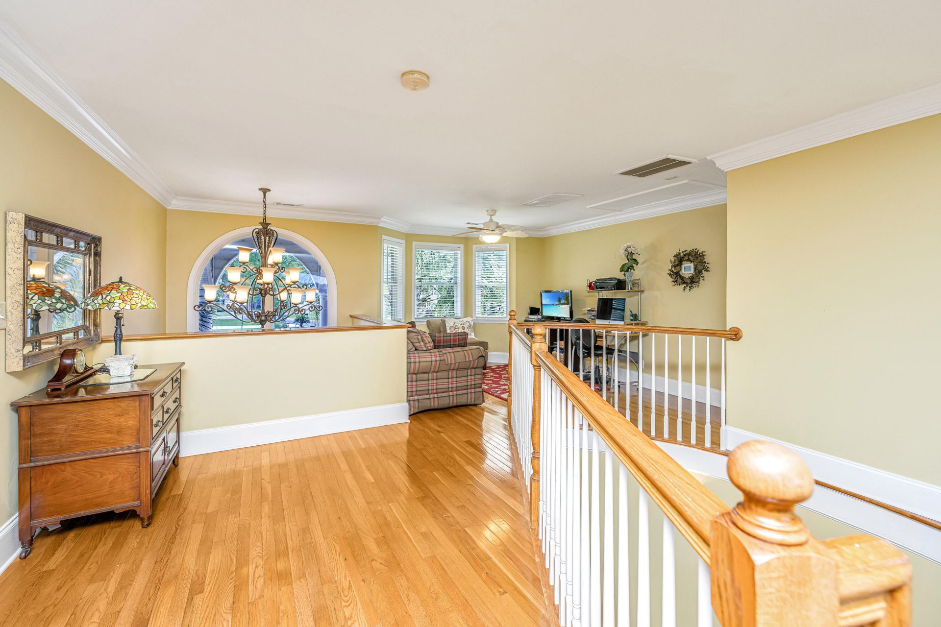 106 Abrum Court Photo 21