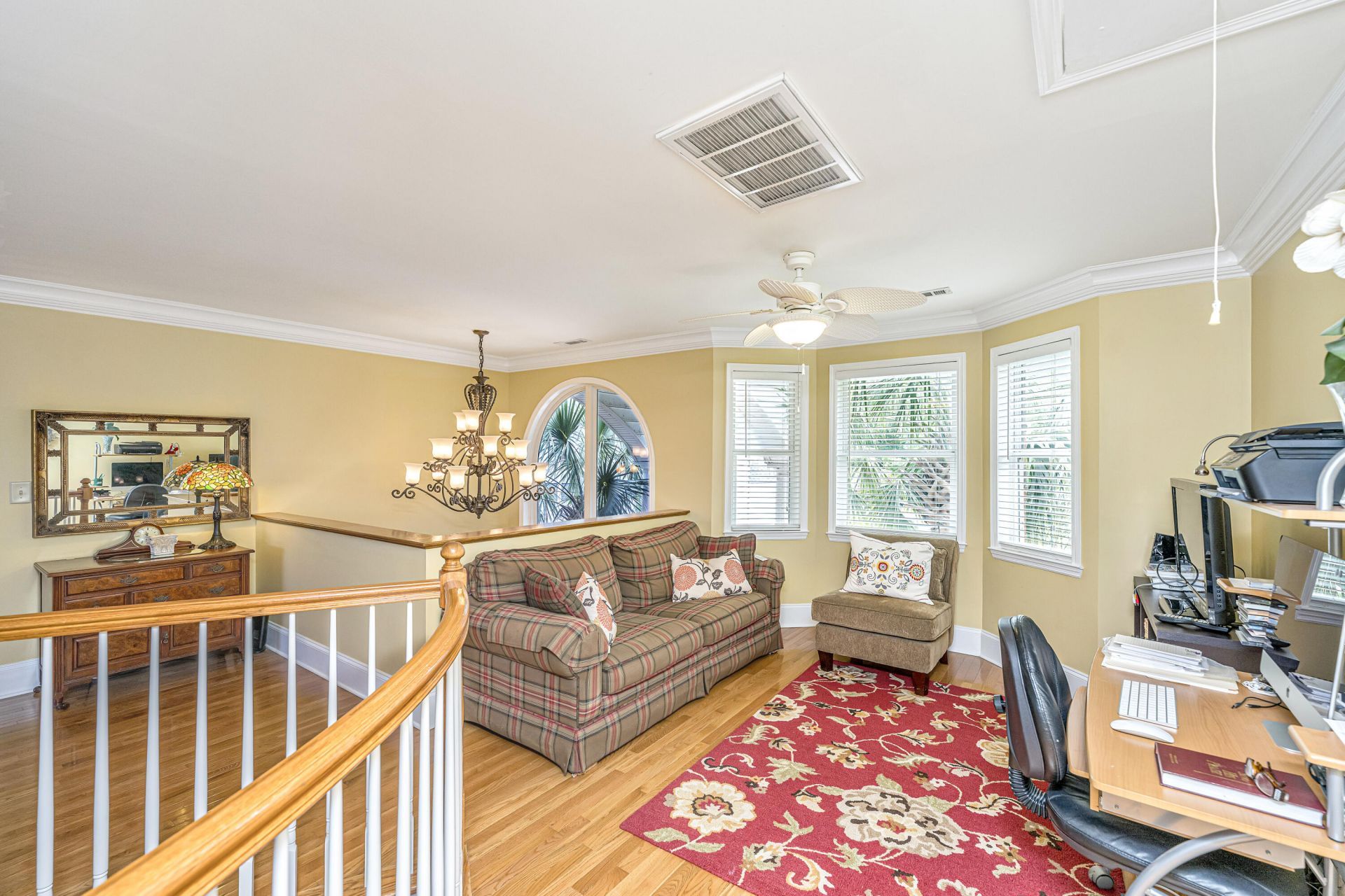 106 Abrum Court Photo 22