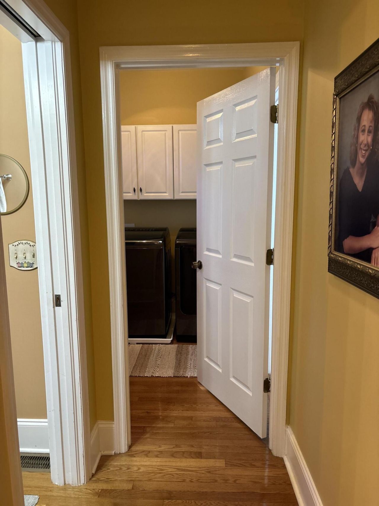 106 Abrum Court Photo 23
