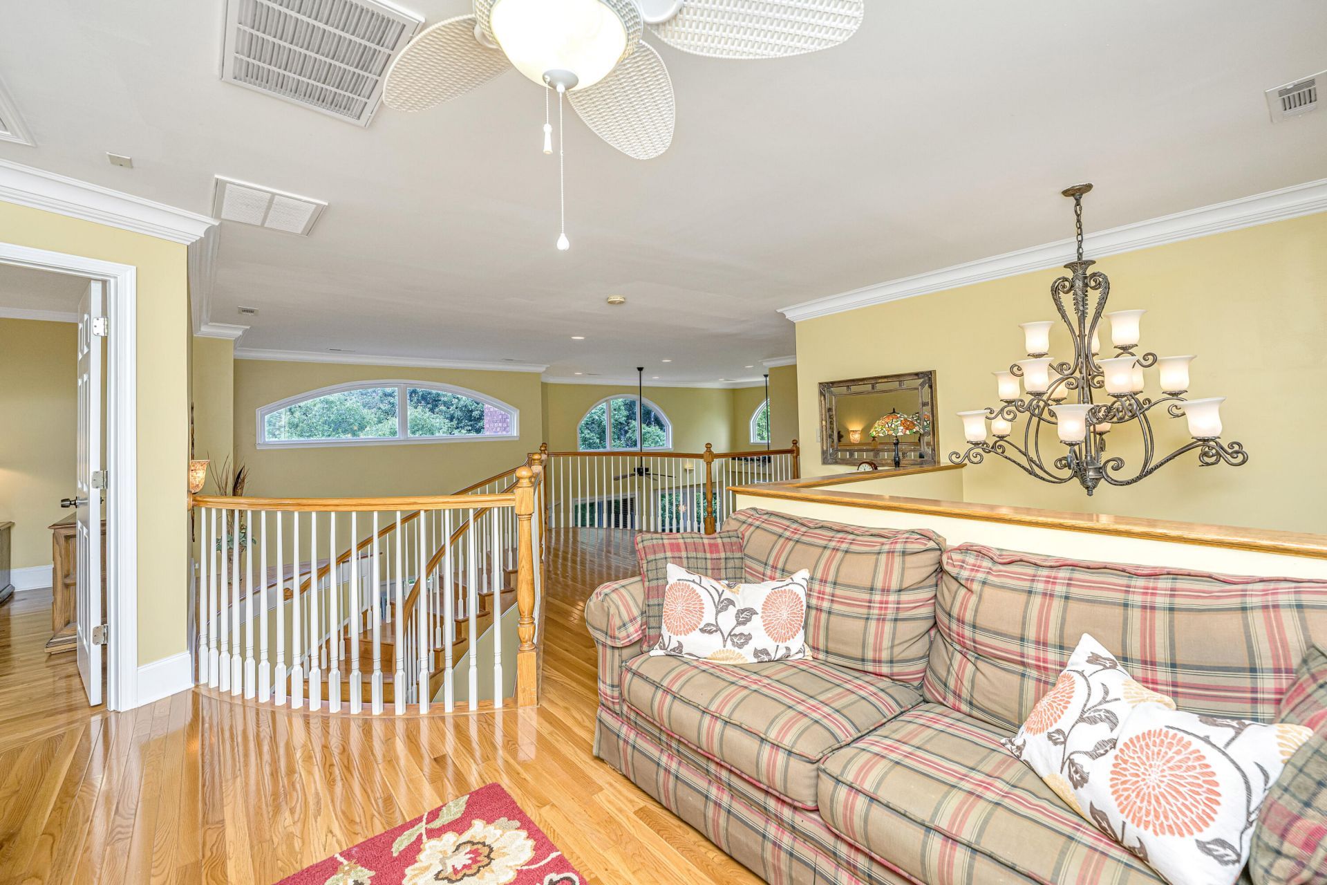 106 Abrum Court Photo 23