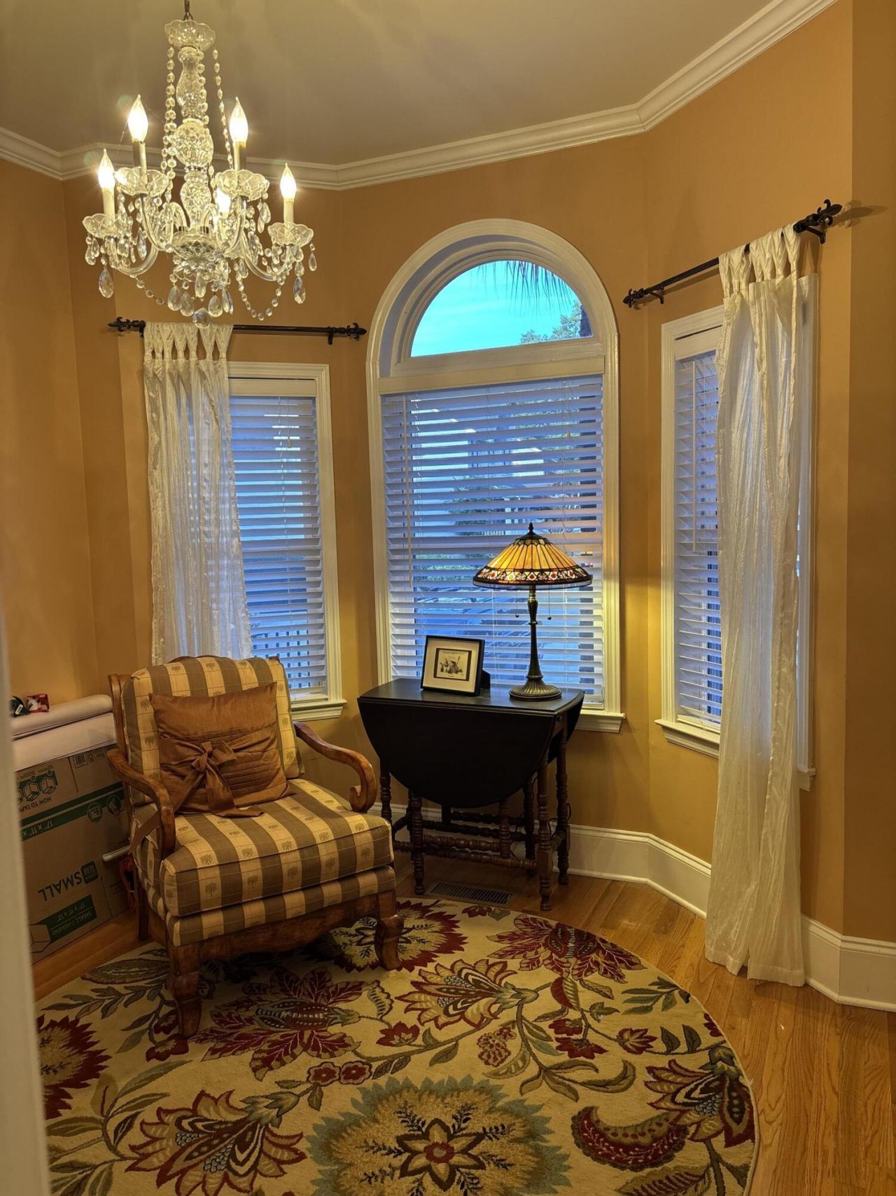 106 Abrum Court Photo 25