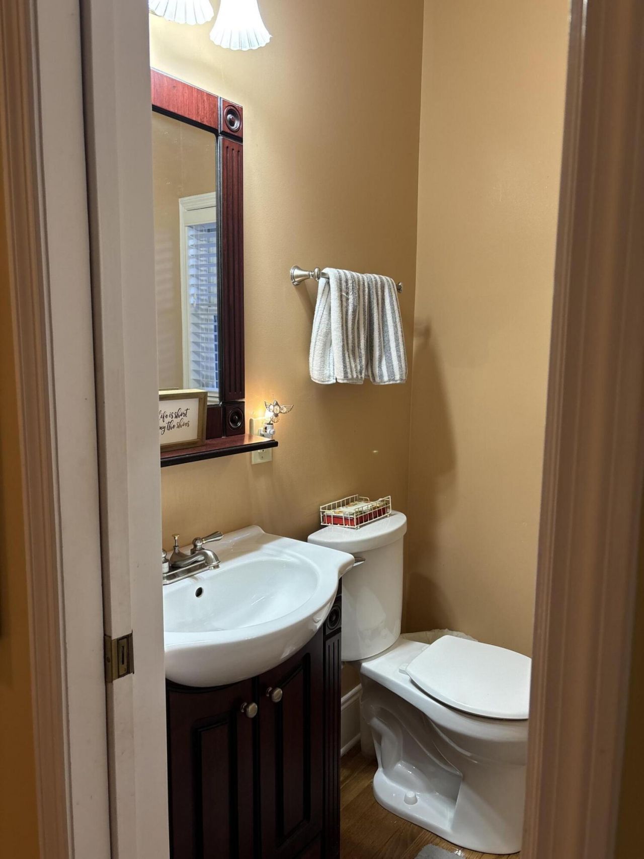 106 Abrum Court Photo 26