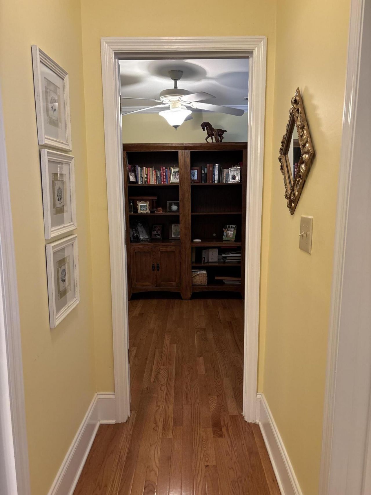 106 Abrum Court Photo 27