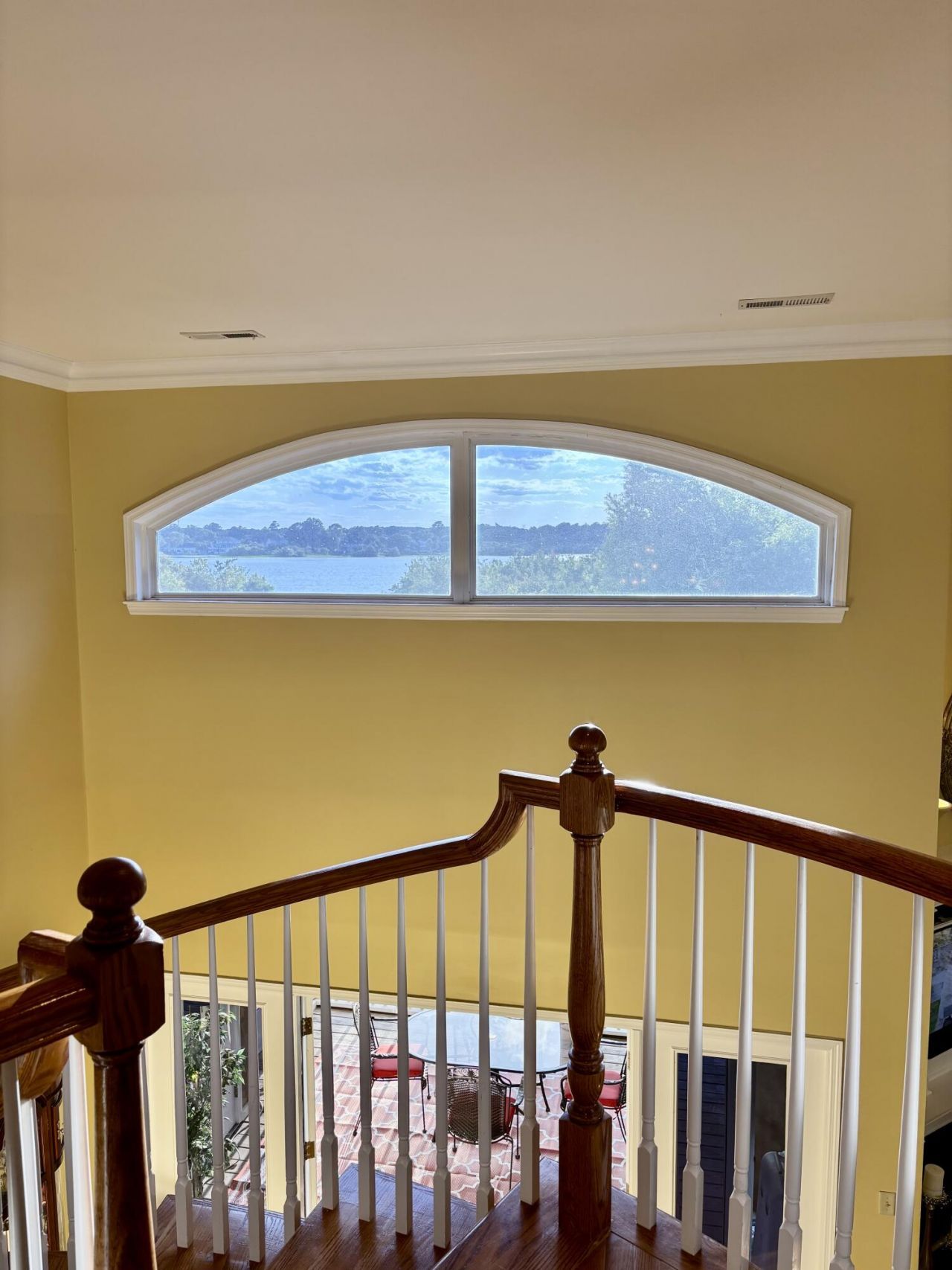 106 Abrum Court Photo 28