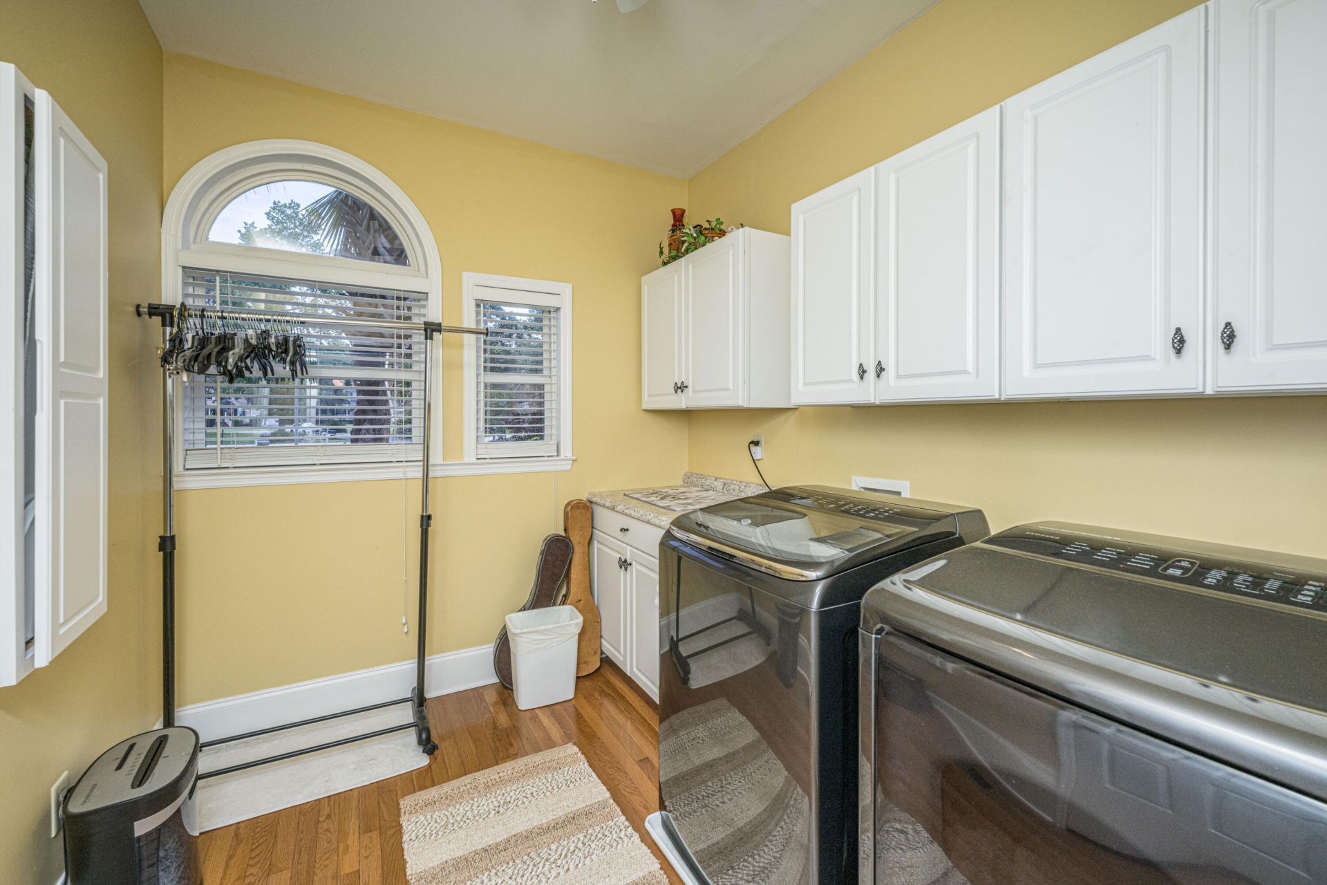 106 Abrum Court Photo 28