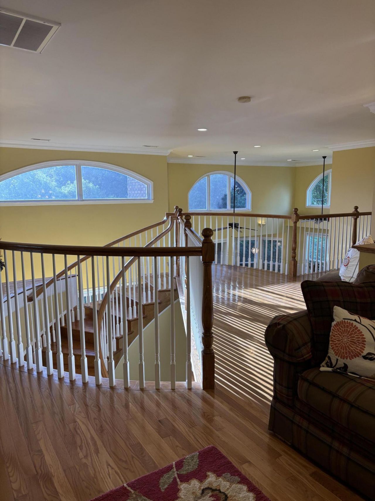 106 Abrum Court Photo 29