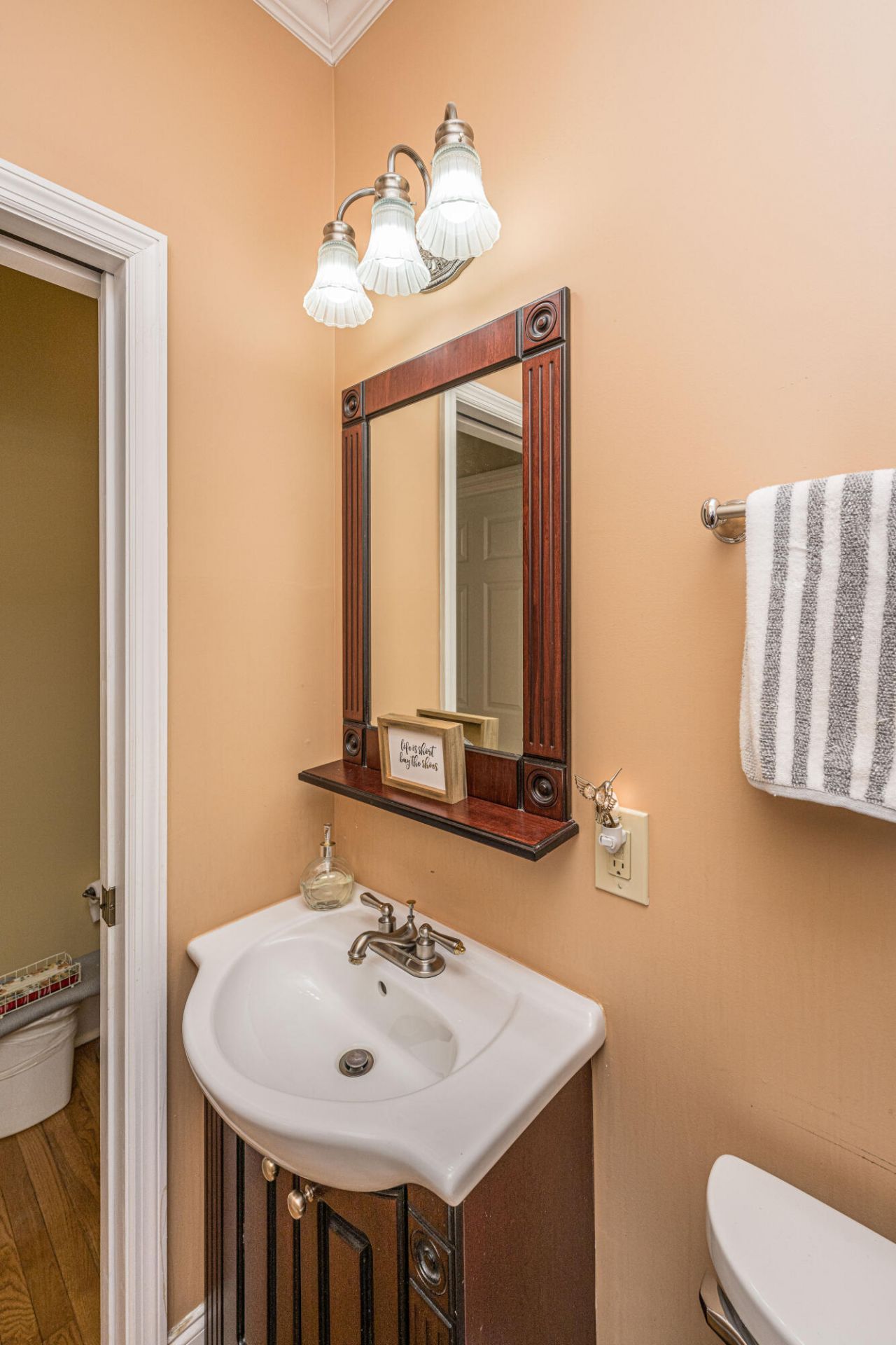 106 Abrum Court Photo 29