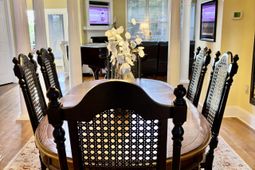 106 Abrum Court photo 4