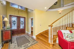 106 Abrum Court photo 4
