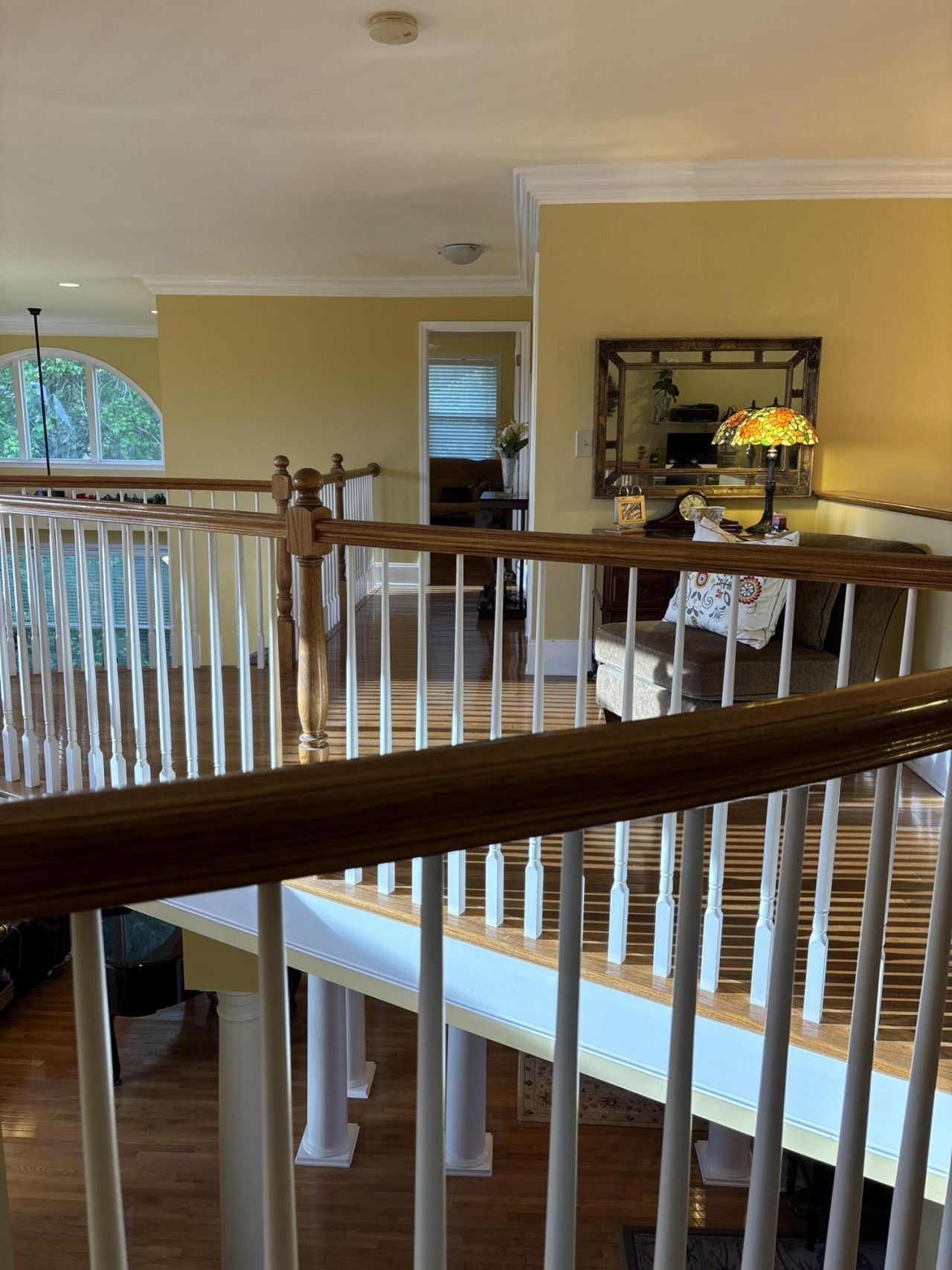 106 Abrum Court Photo 30