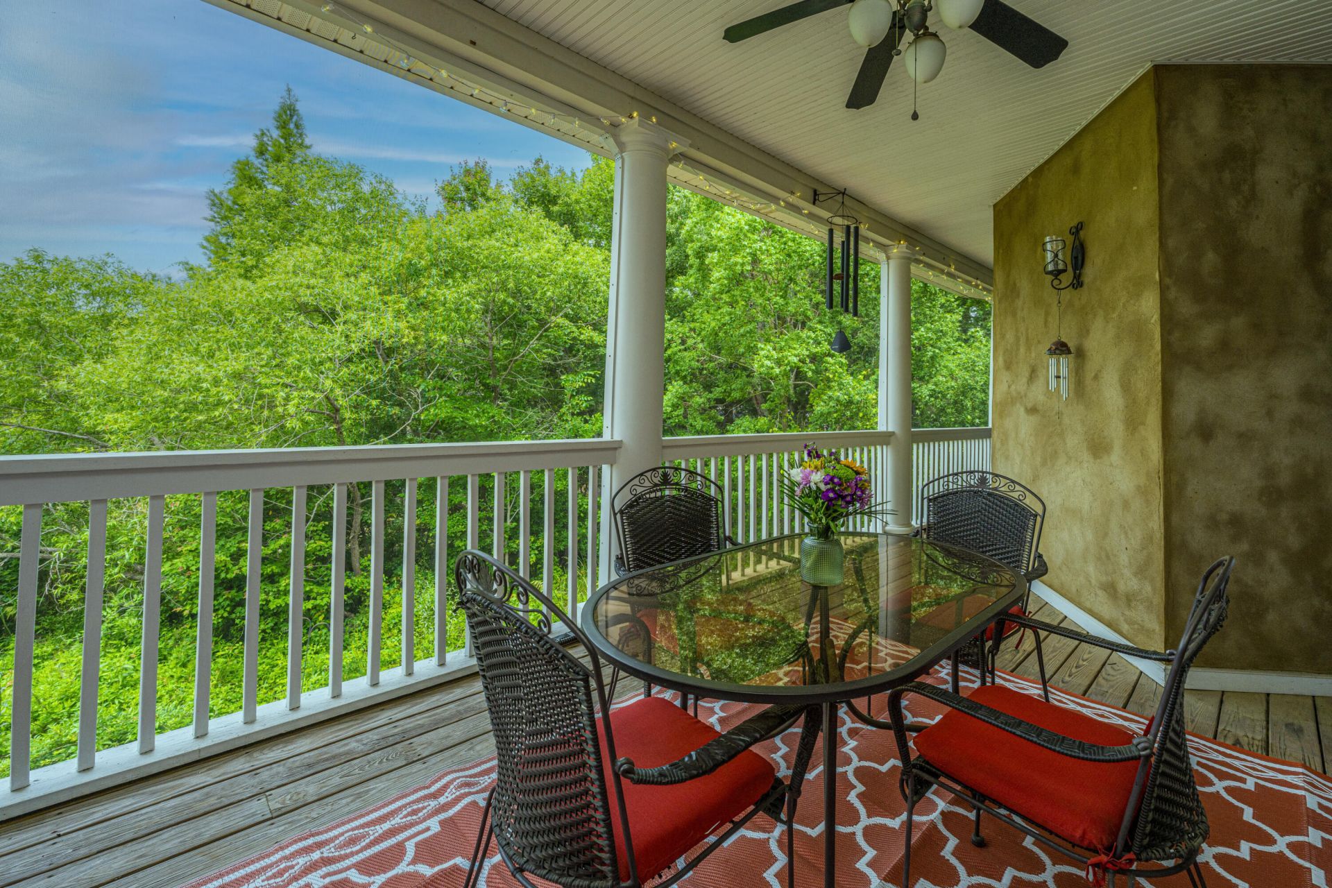 106 Abrum Court Photo 31