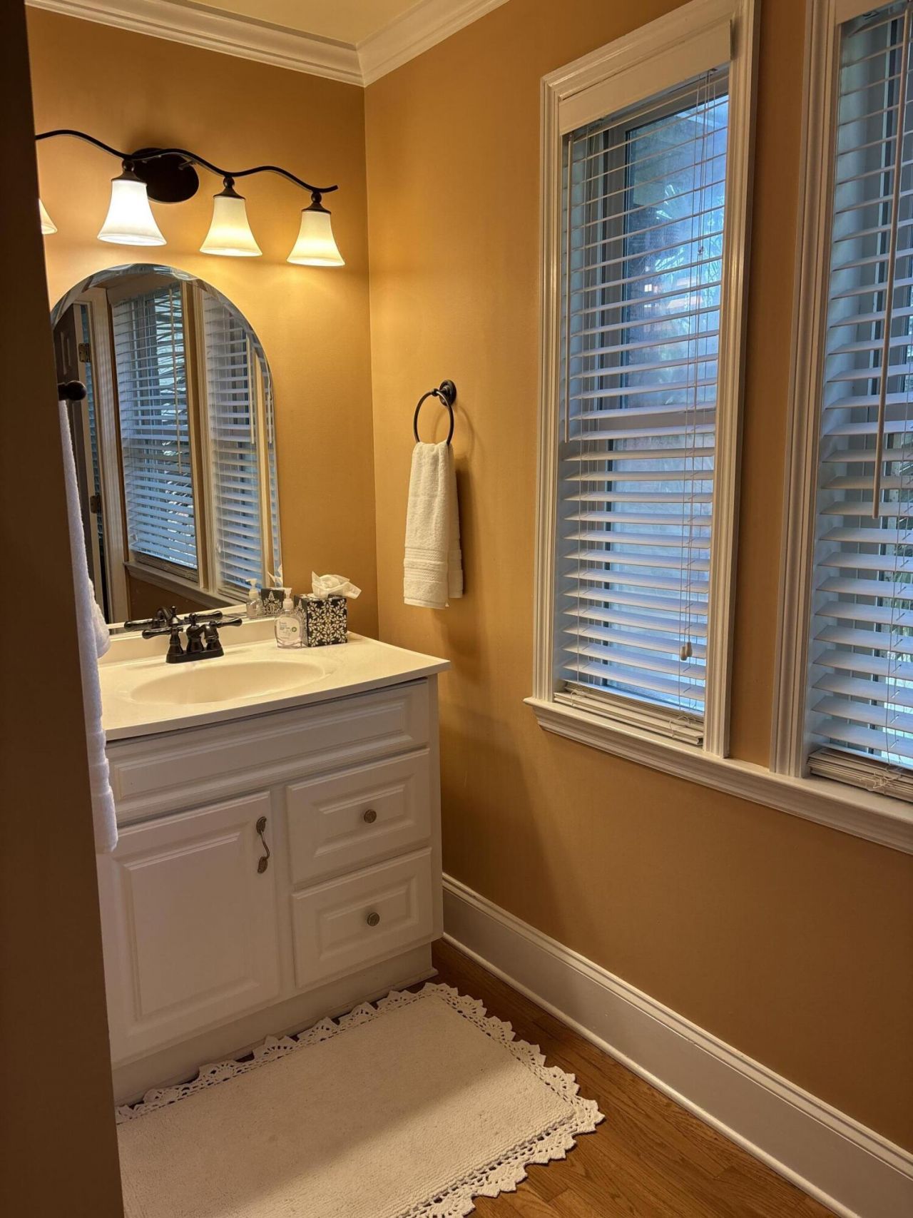 106 Abrum Court Photo 32