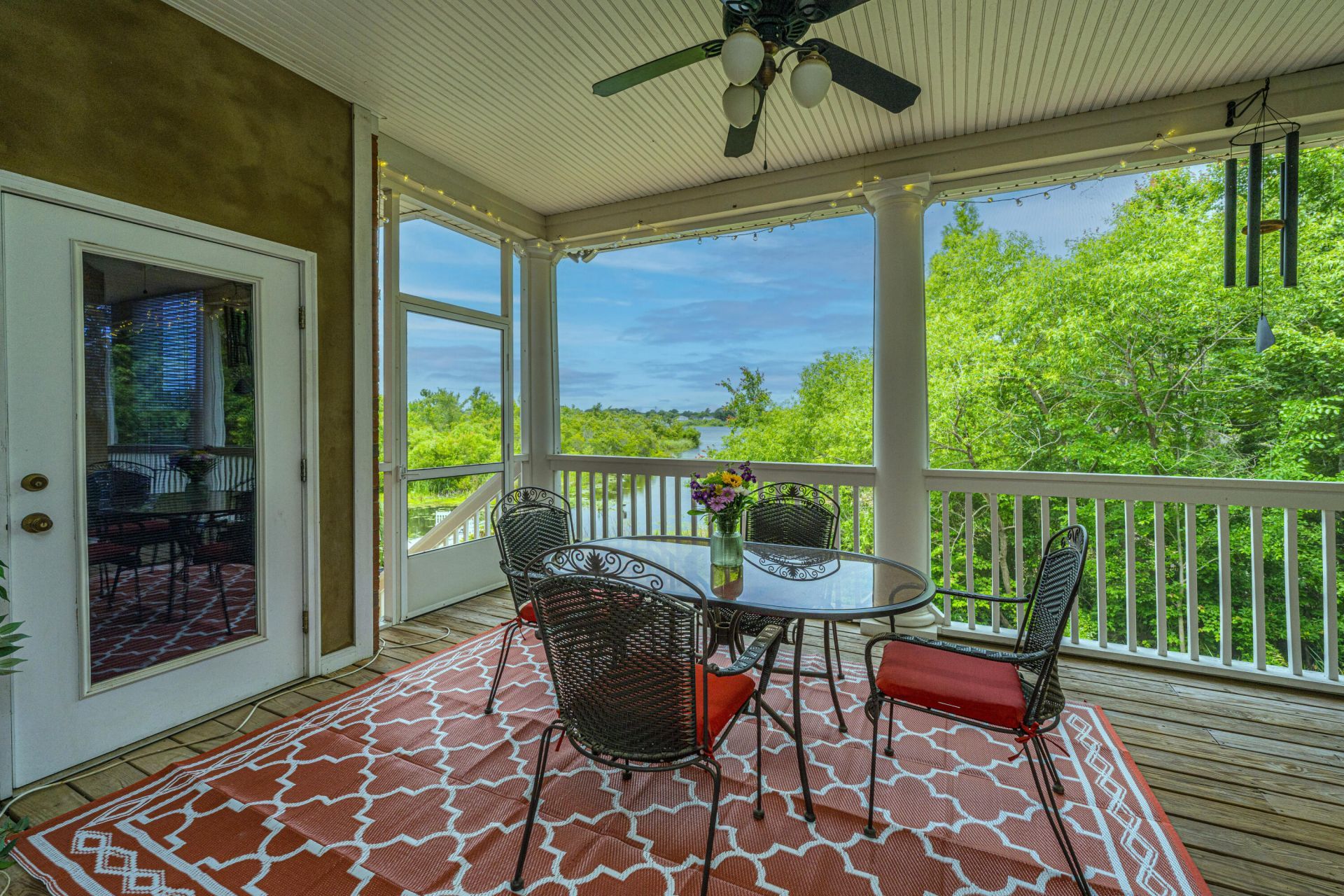 106 Abrum Court Photo 32