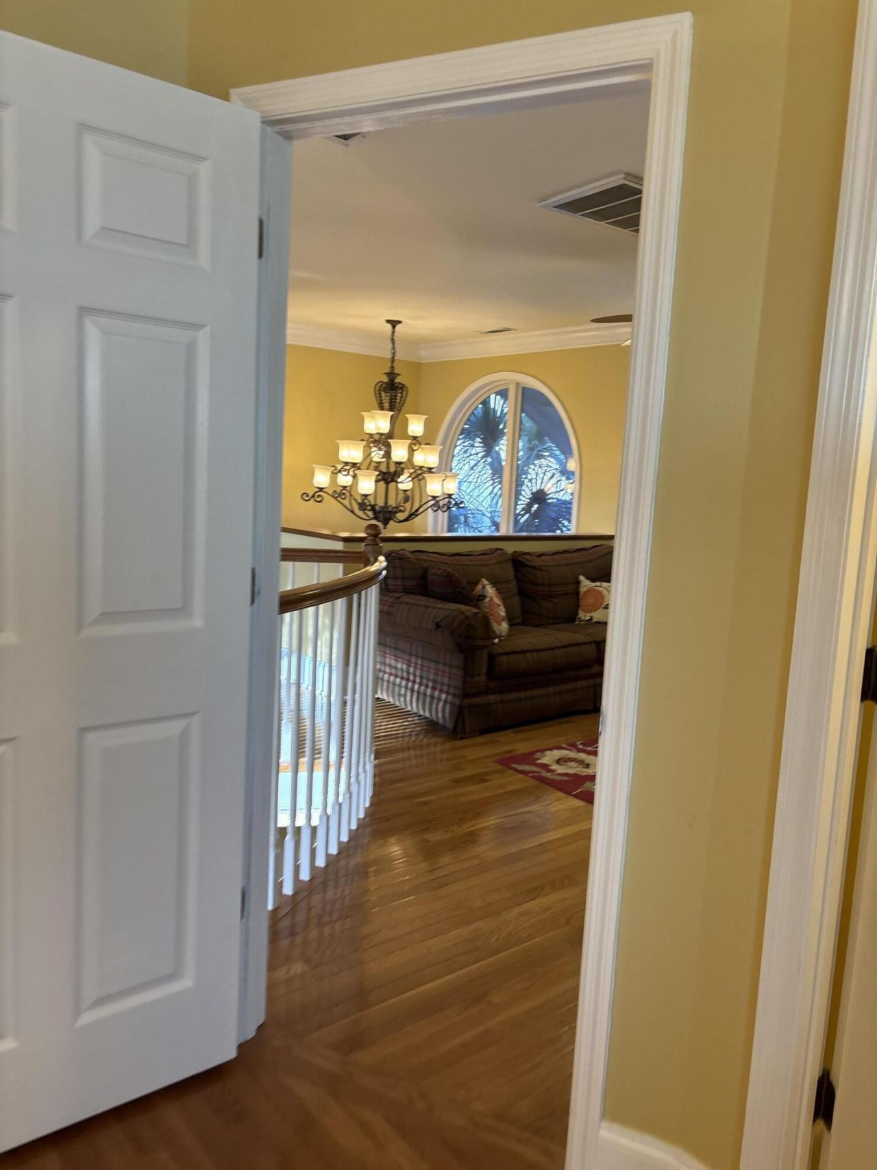 106 Abrum Court Photo 33