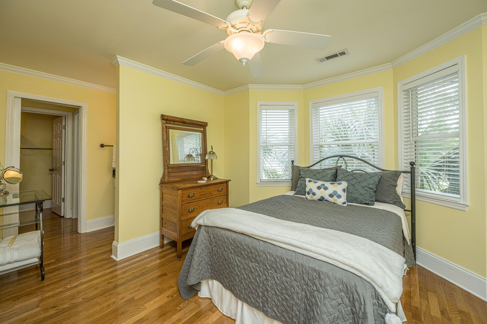 106 Abrum Court Photo 33