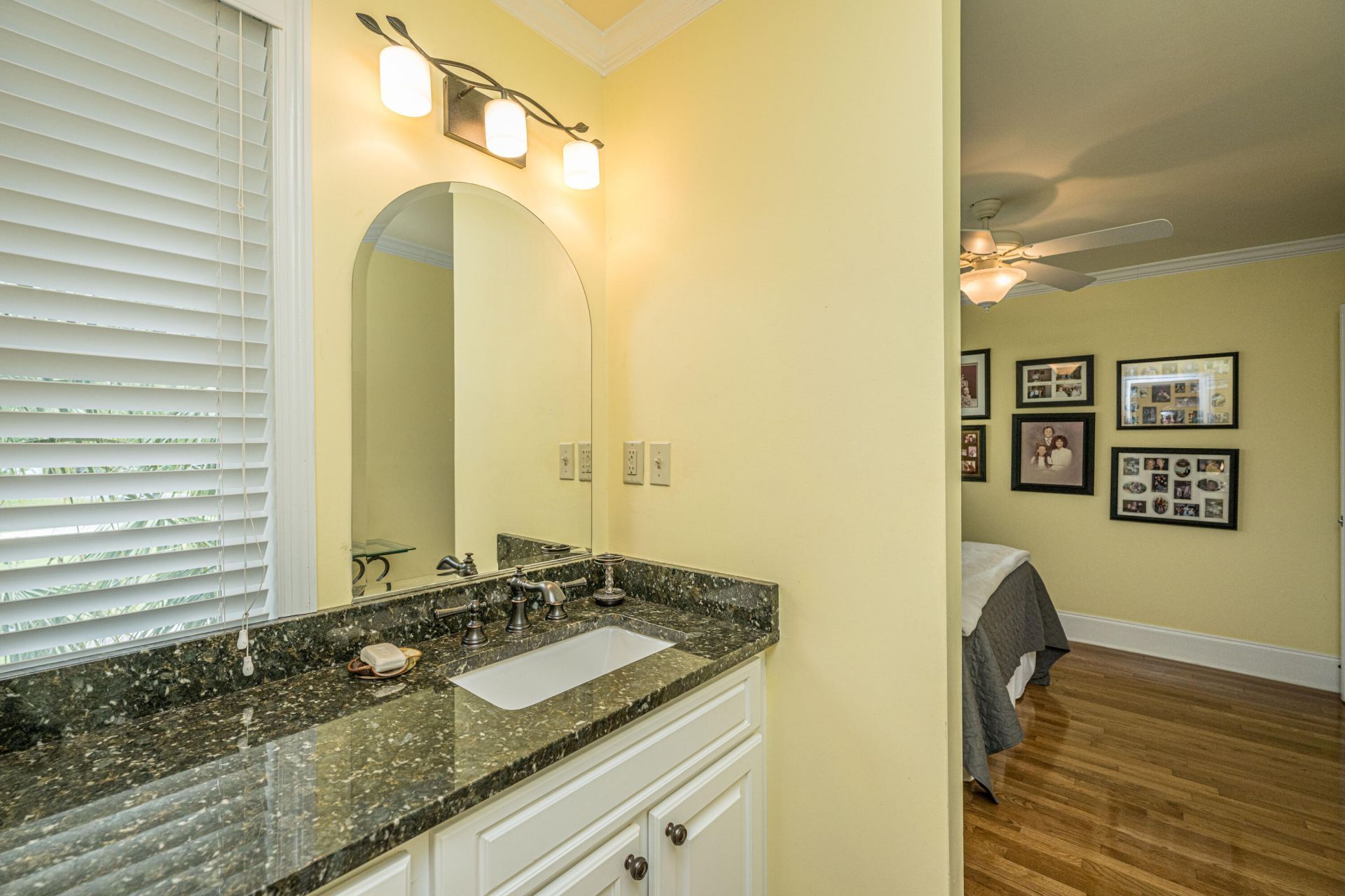 106 Abrum Court Photo 34