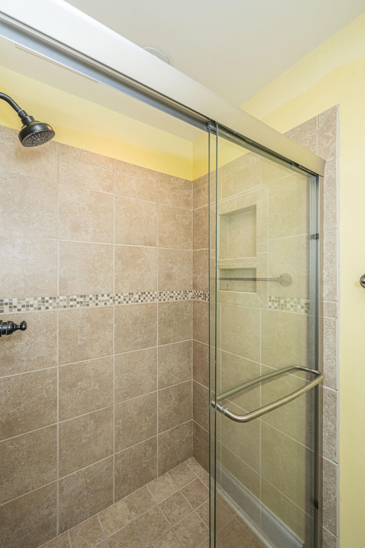 106 Abrum Court Photo 35